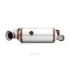 Ryco Diesel Particulate Filter RPF327
