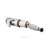 Ryco Diesel Particulate Filter RPF338