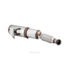 Ryco Diesel Particulate Filter RPF338