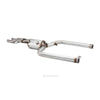 Ryco Diesel Particulate Filter RPF342