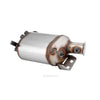 Ryco Diesel Particulate Filter RPF346