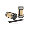 Ryco HD Urea Tank Filter R2806P