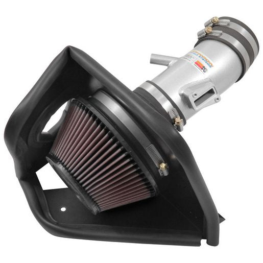 K&N Performance Air Induction Kit KN69-7084TS