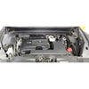 K&N Performance Air Induction Kit KN69-7084TS