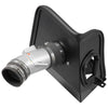 K&N Performance Air Induction Kit KN69-7084TS