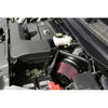 K&N Performance Air Induction Kit KN69-7084TS