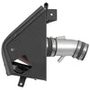 K&N Performance Air Induction Kit KN69-7084TS