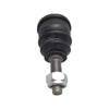 Global Ball Joint Front Lower GBJ2224