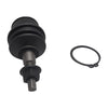 Global Ball Joint Front Lower GBJ2290