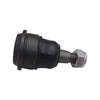 Global Ball Joint Front Lower GBJ2282
