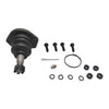 Global Ball Joint Front Upper GBJ2213