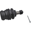Global Ball Joint Front Lower GBJ2225