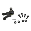 Global Ball Joint Front Lower GBJ2267