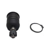 Global Ball Joint Front Lower GBJ2221