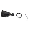 Global Ball Joint GBJ2229
