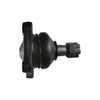 Global Ball Joint Front Upper GBJ2271