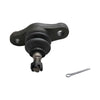 Global Ball Joint Front Lower GBJ2269