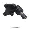 Global Ball Joint Front Lower GBJ2296