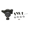 Global Ball Joint Front Lower GBJ2253