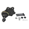 Global Ball Joint Front Upper GBJ2255