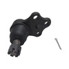 Global Ball Joint Front Lower GBJ2222