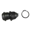 Global Ball Joint Front Lower GBJ2244