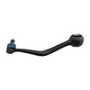 Global Control Arm Front LH Lower GCA0728