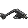 Global Idler Arm GIA0394