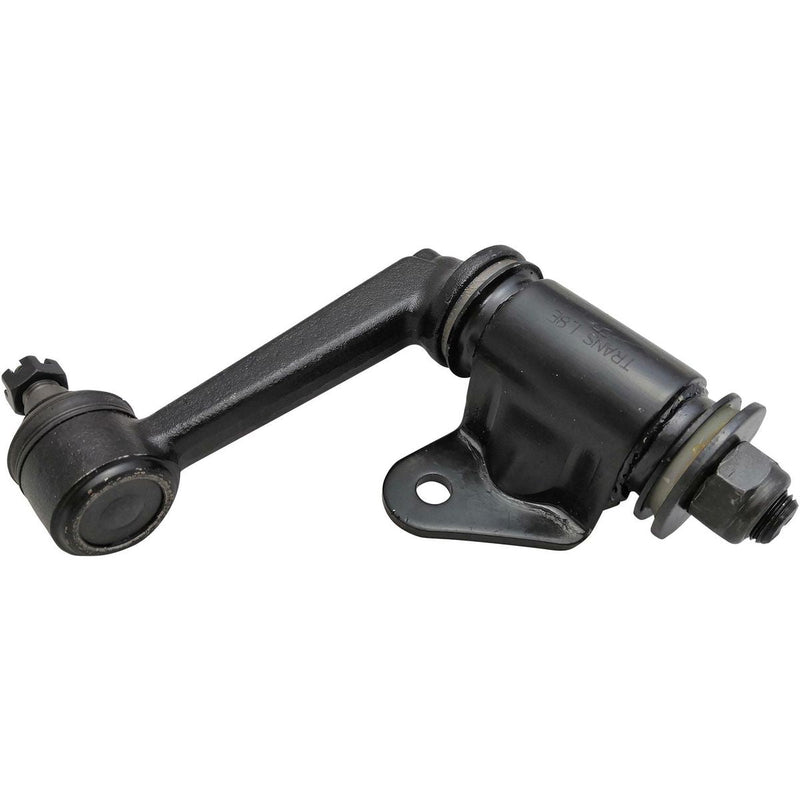 Global Idler Arm GIA0394
