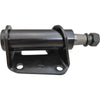 Global Idler Arm GIA0404