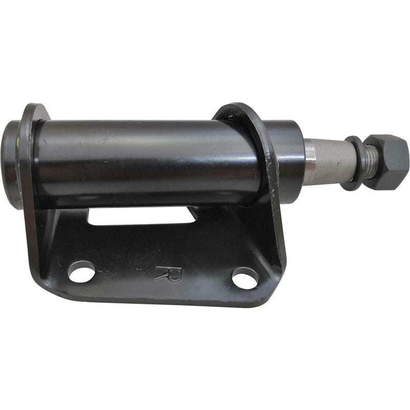Global Idler Arm GIA0404