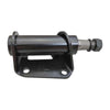 Global Idler Arm GIA0404