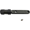 Global Idler Arm GIA0395