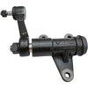 Global Idler Arm GIA0403