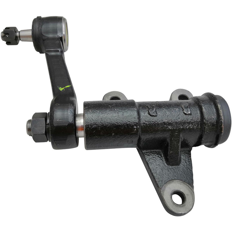 Global Idler Arm GIA0403