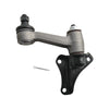 Global Idler Arm GIA0401