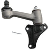 Global Idler Arm GIA0401