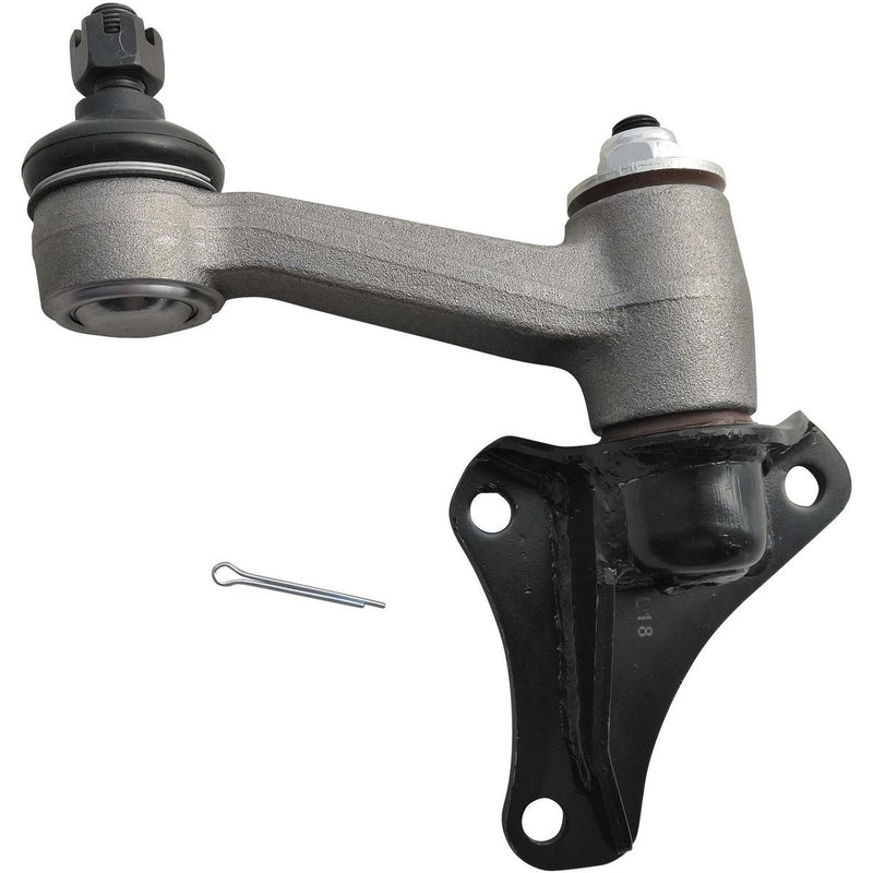 Global Idler Arm GIA0401
