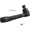 Global Pitman Arm GPA0301