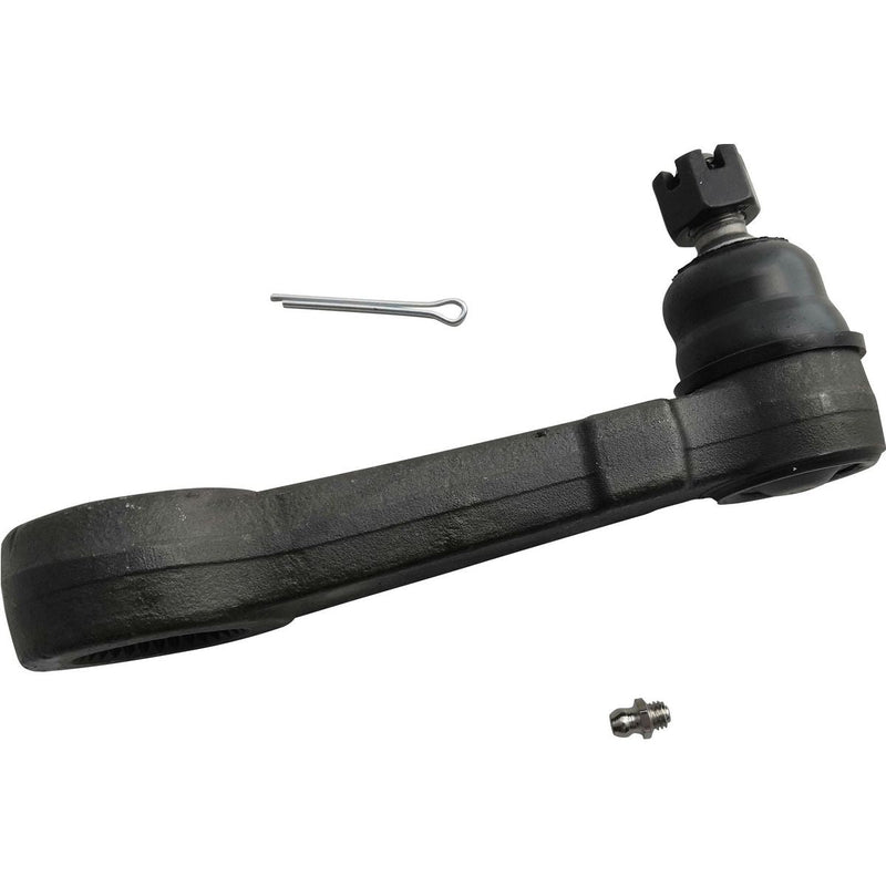 Global Pitman Arm GPA0301