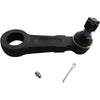 Global Pitman Arm GPA0300