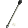 Global Rack End GRE1477