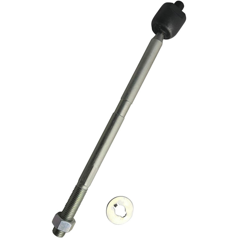 Global Rack End GRE1477