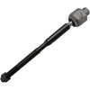 Global Rack End GRE1518