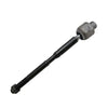 Global Rack End GRE1518