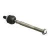 Global Rack End GRE1500