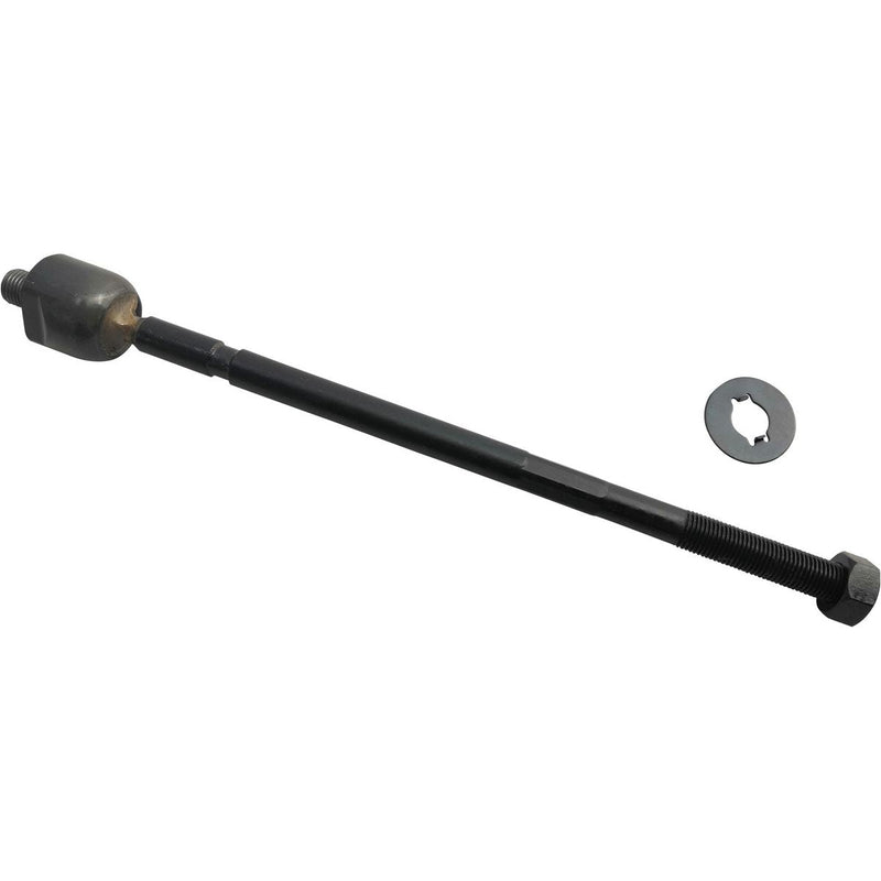 Global Rack End GRE1488