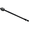 Global Rack End GRE1496