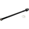 Global Rack End GRE1476