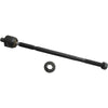 Global Rack End GRE1480
